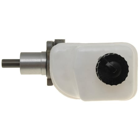 Raybestos Raybestos, MC390977 MC390977